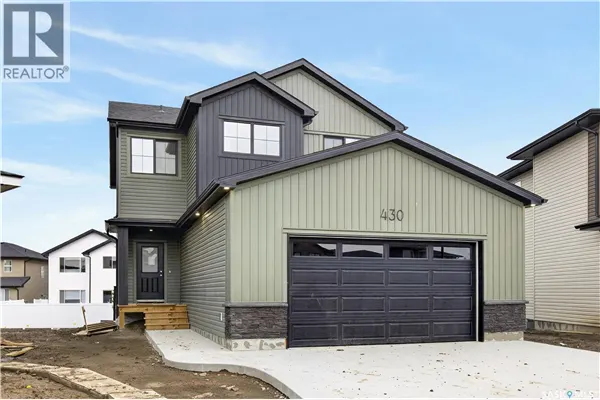 430 Cockcroft PLACE