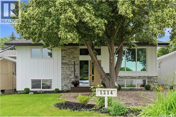 1214 Elevator ROAD