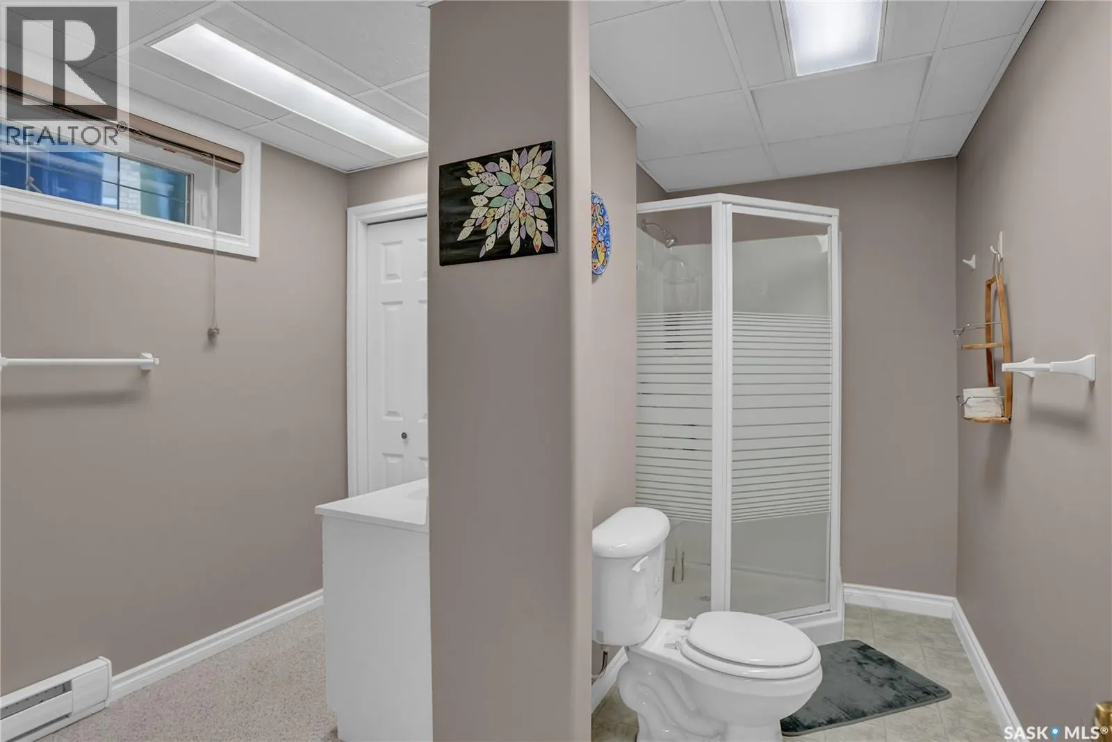 35 Marigold CRESCENT
