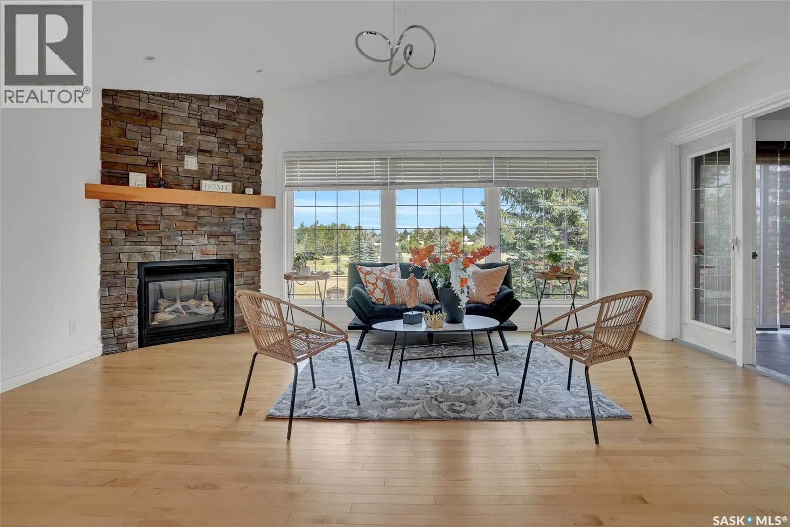 35 Marigold CRESCENT