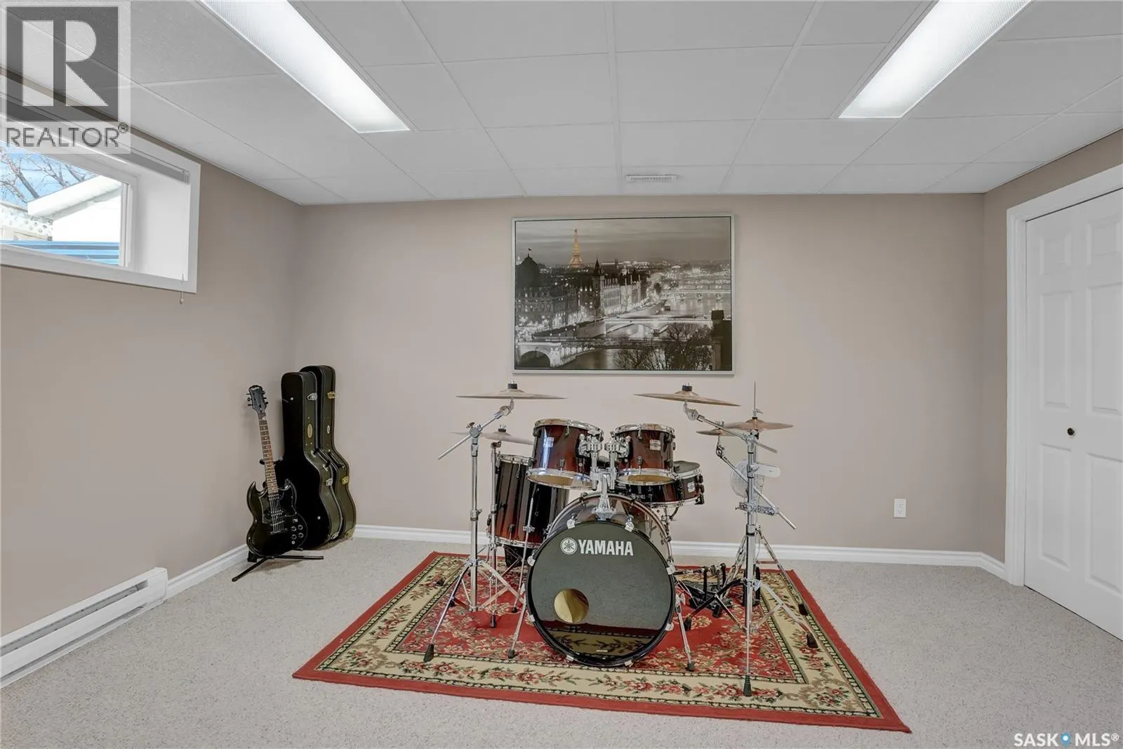 35 Marigold CRESCENT