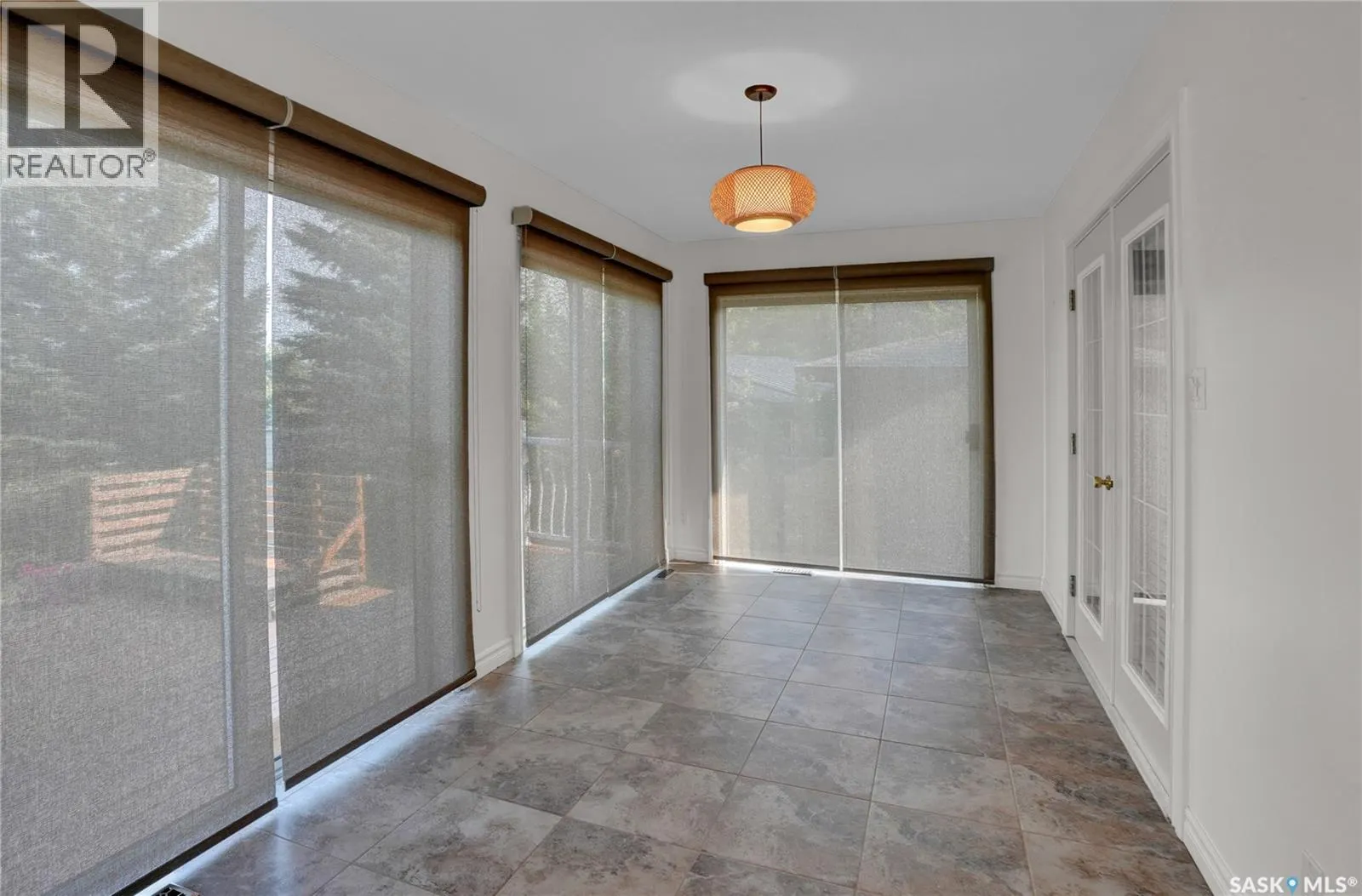 35 Marigold CRESCENT