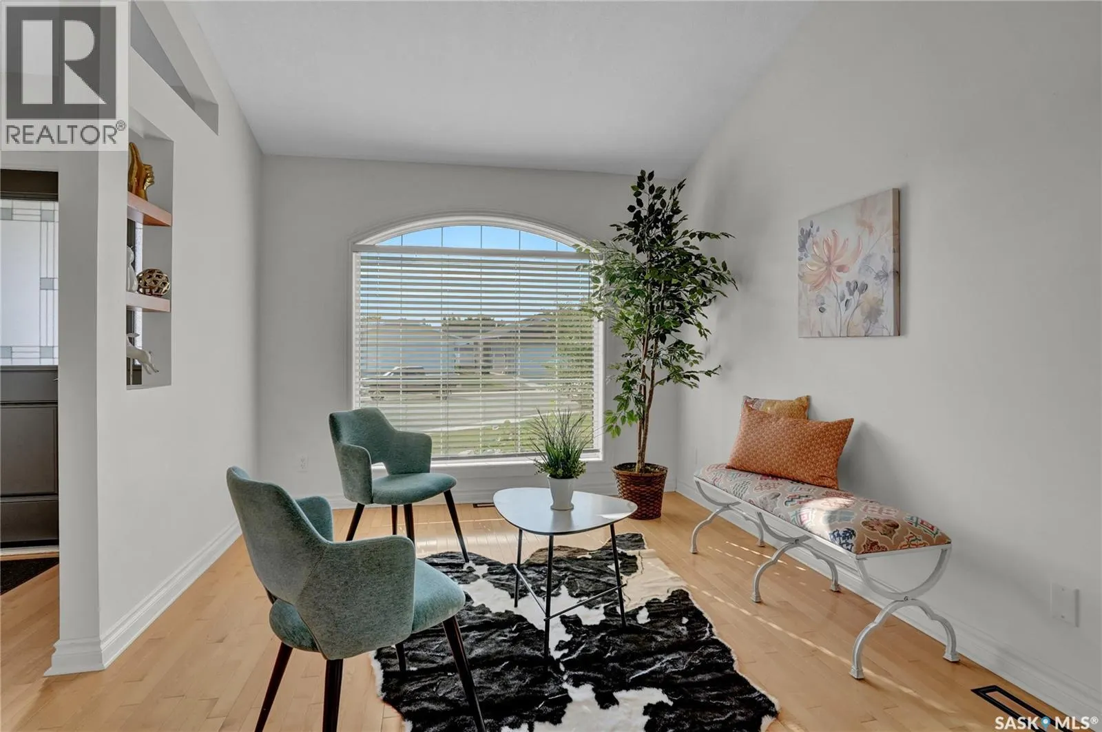 35 Marigold CRESCENT