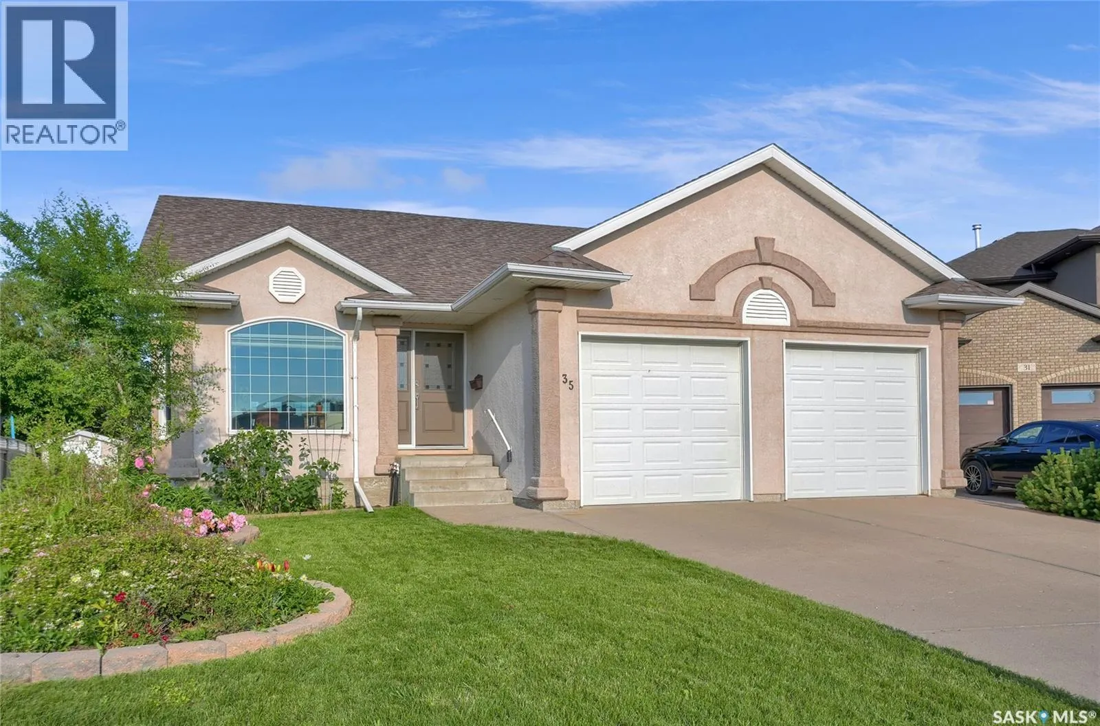 35 Marigold CRESCENT
