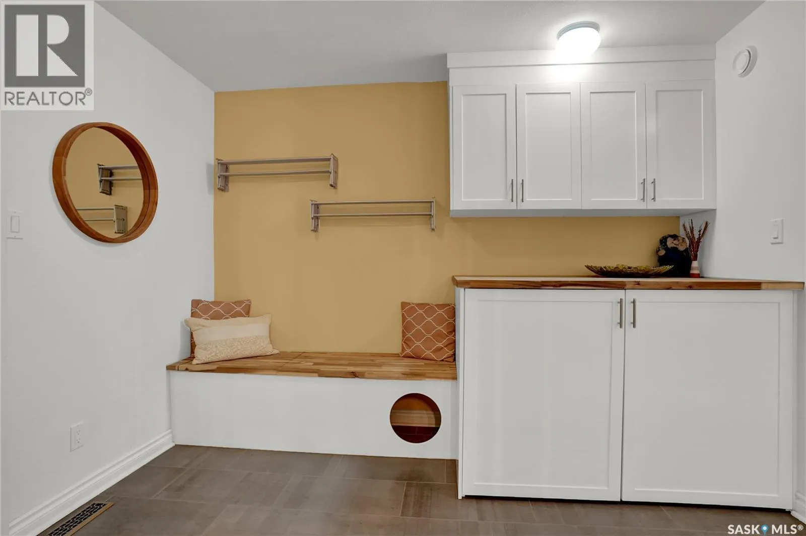35 Marigold CRESCENT