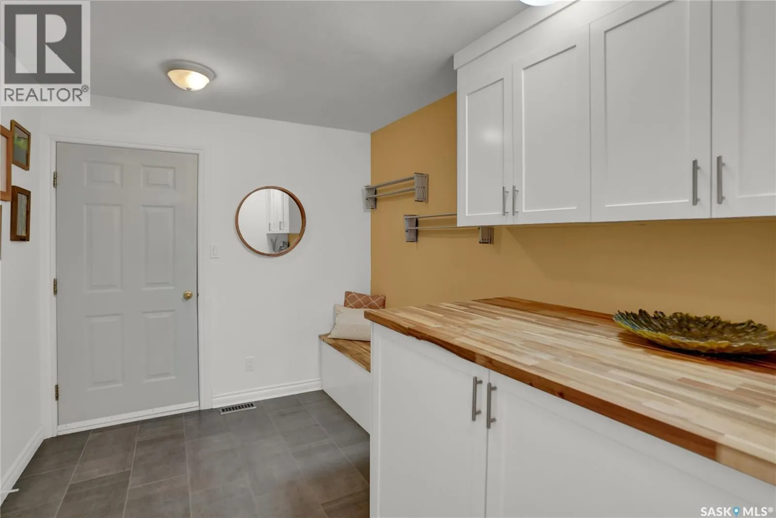 35 Marigold CRESCENT