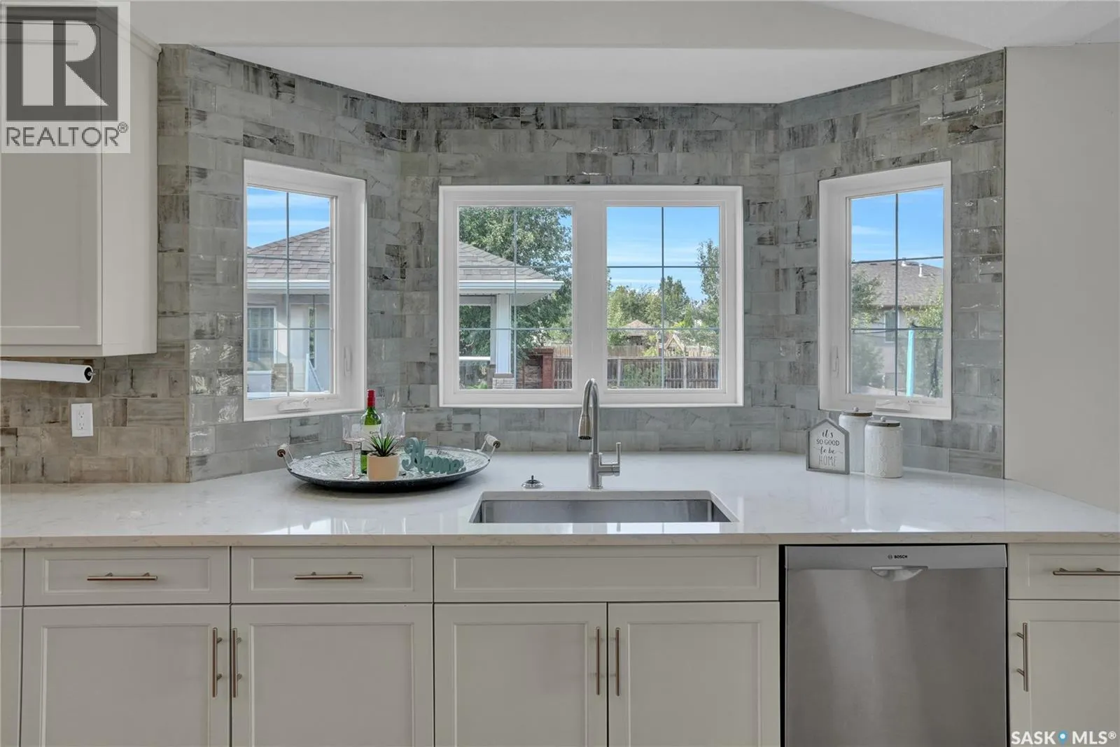 35 Marigold CRESCENT