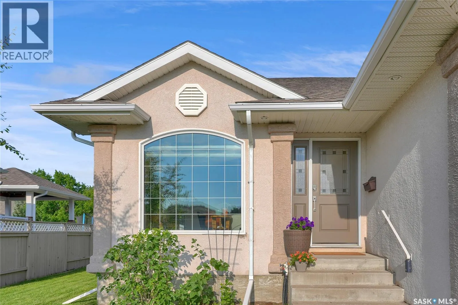 35 Marigold CRESCENT