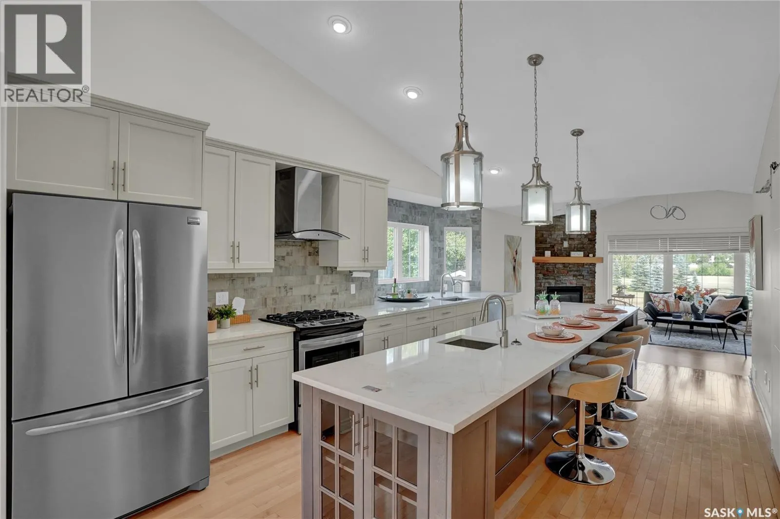 35 Marigold CRESCENT