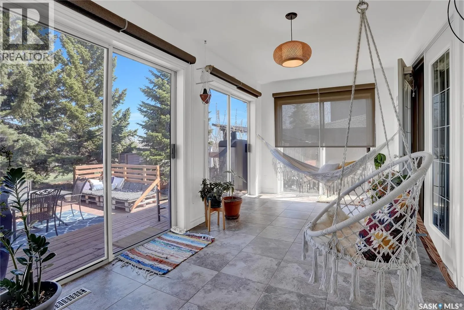 35 Marigold CRESCENT