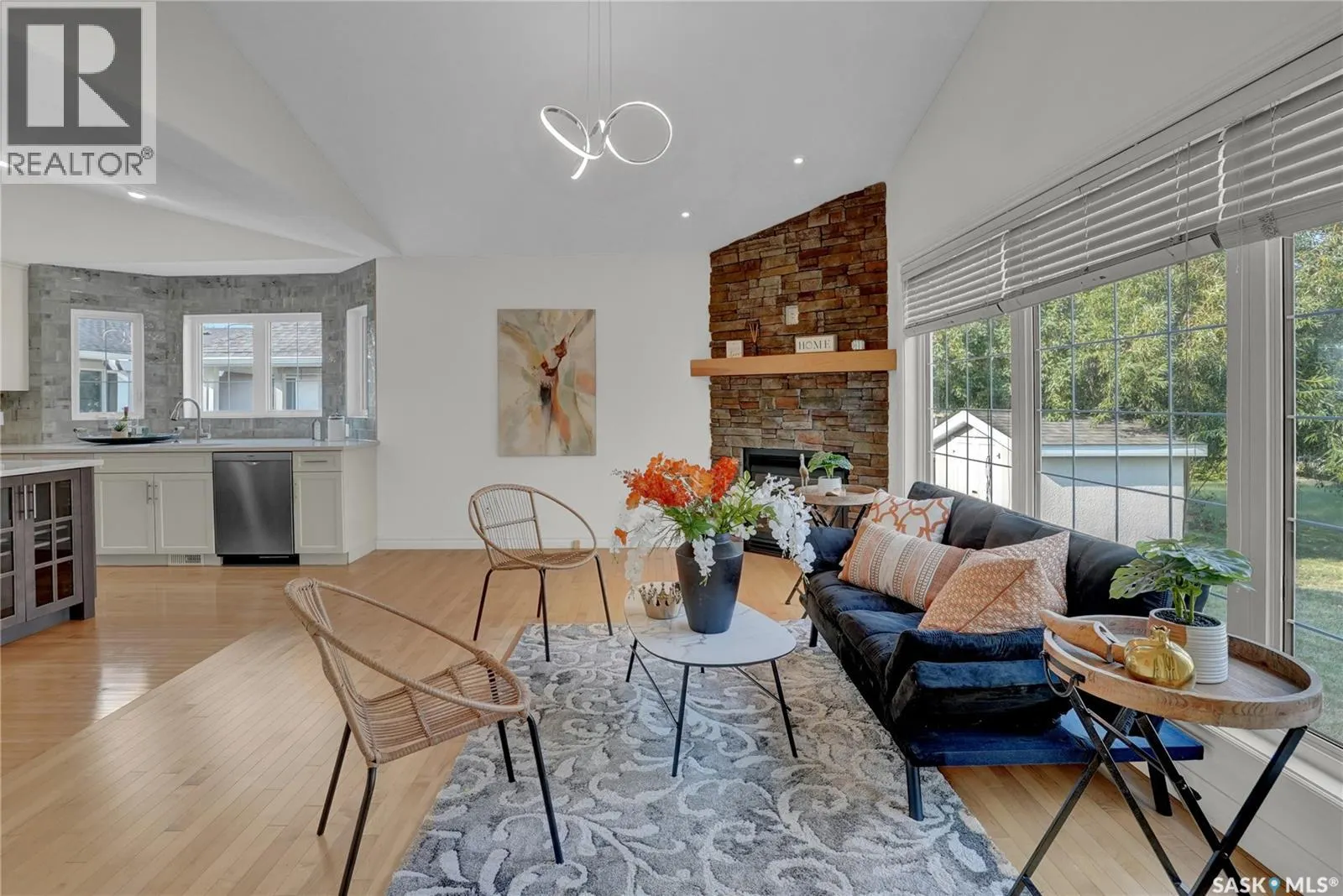 35 Marigold CRESCENT