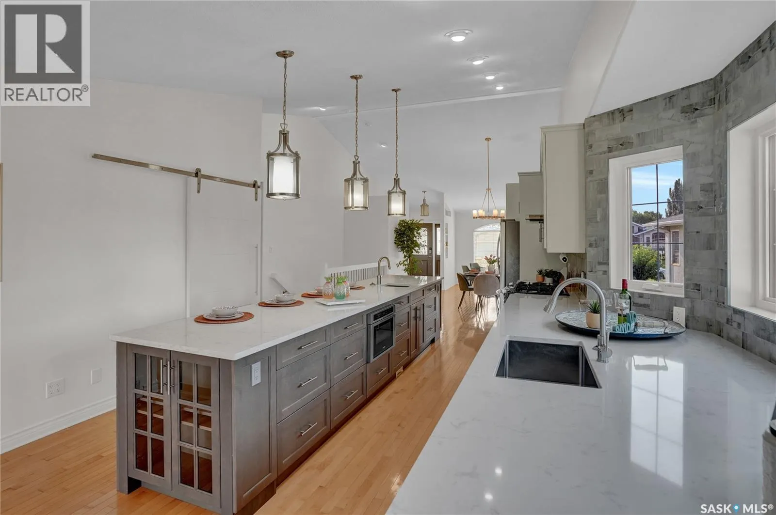 35 Marigold CRESCENT