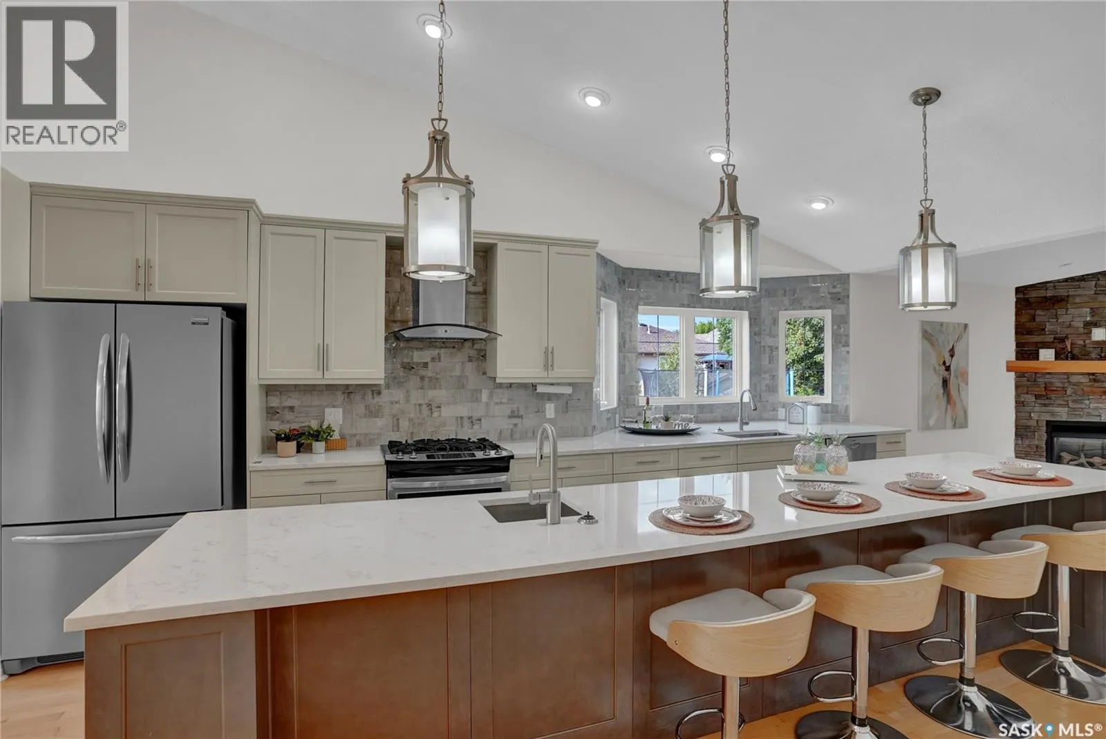 35 Marigold CRESCENT