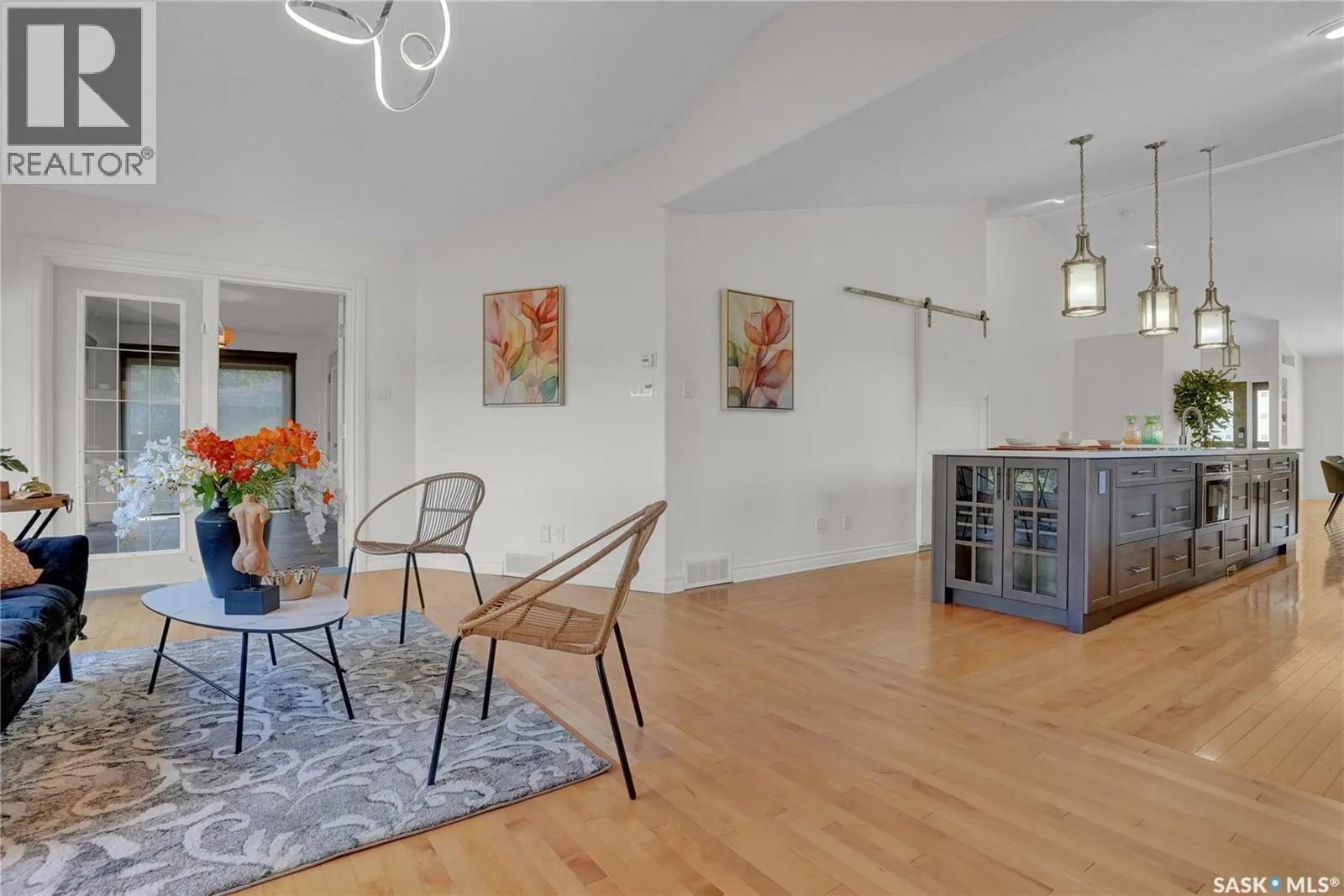 35 Marigold CRESCENT