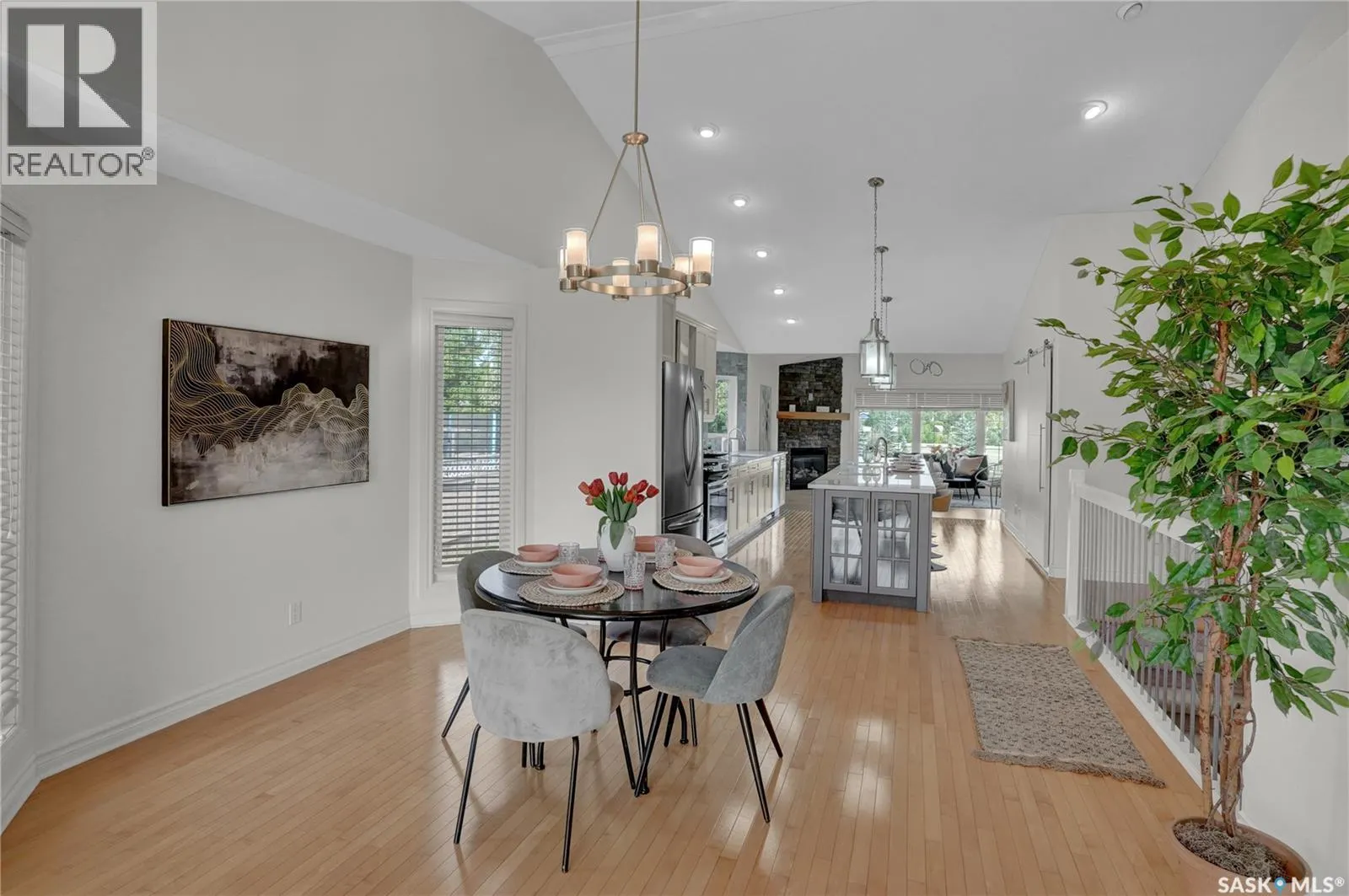 35 Marigold CRESCENT