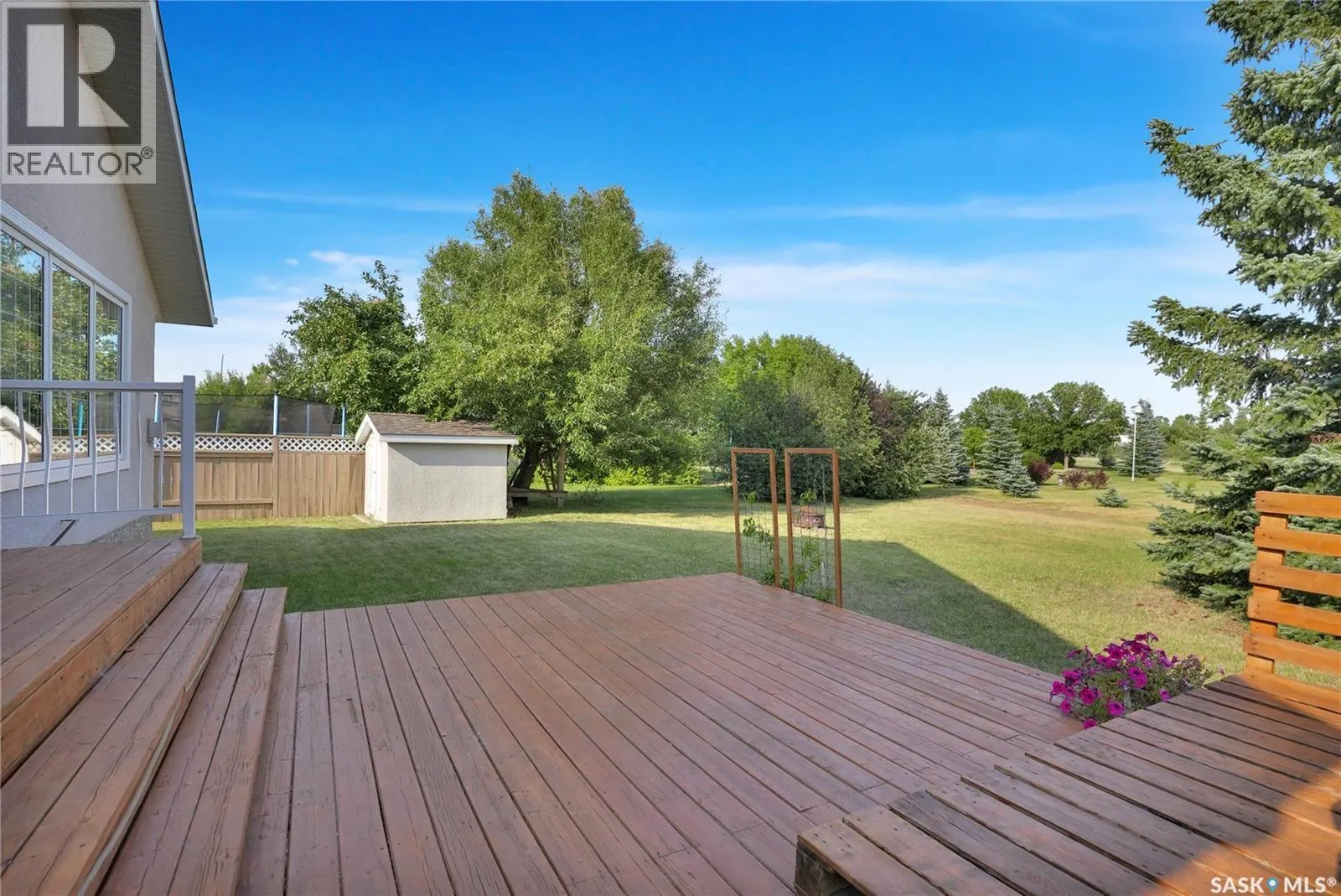 35 Marigold CRESCENT