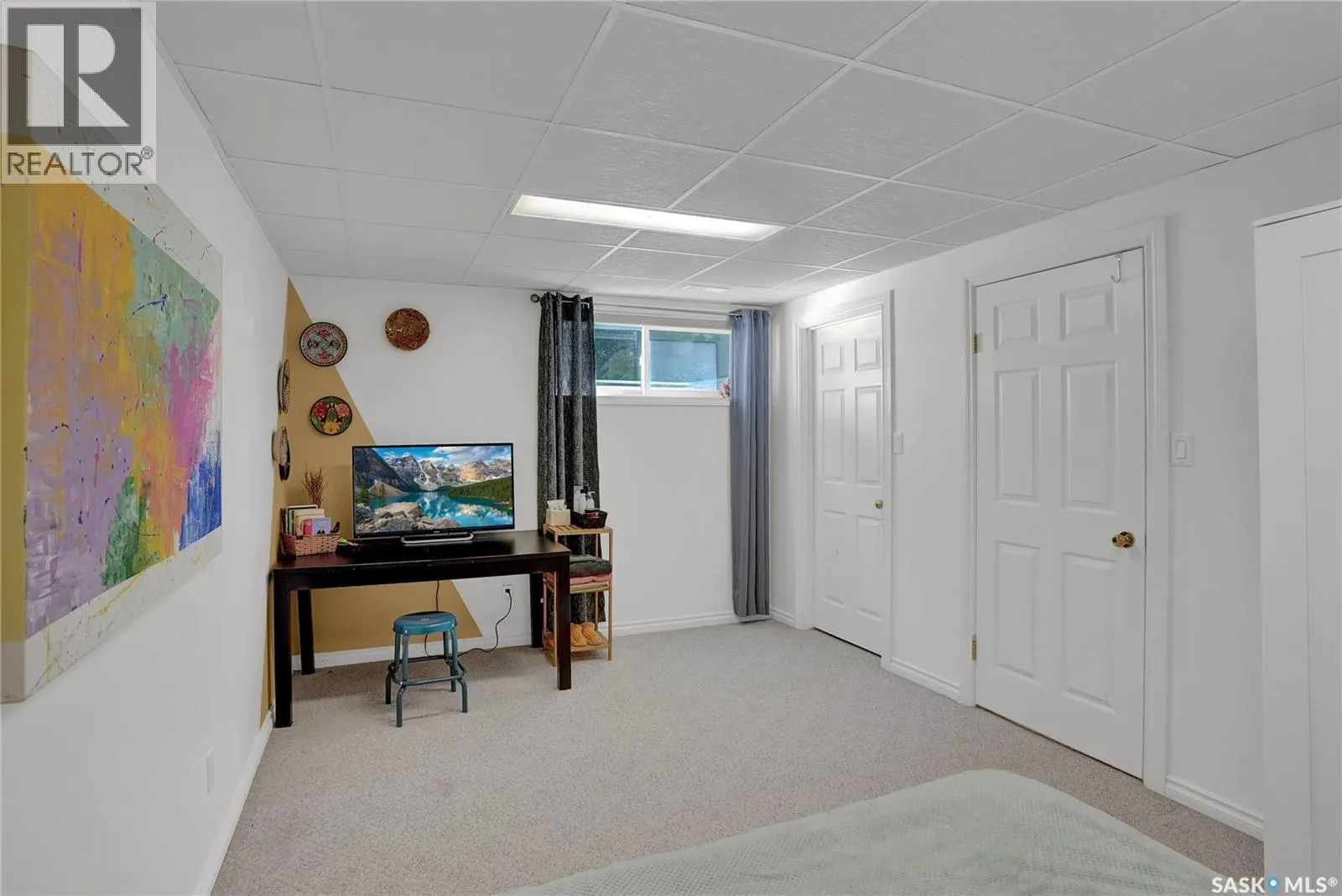 35 Marigold CRESCENT