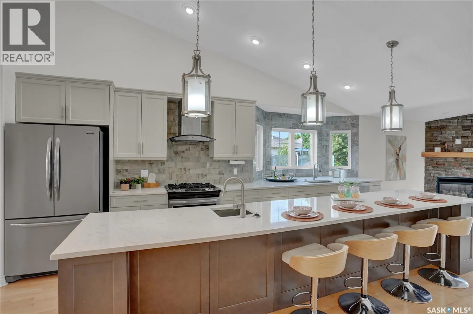 35 Marigold CRESCENT