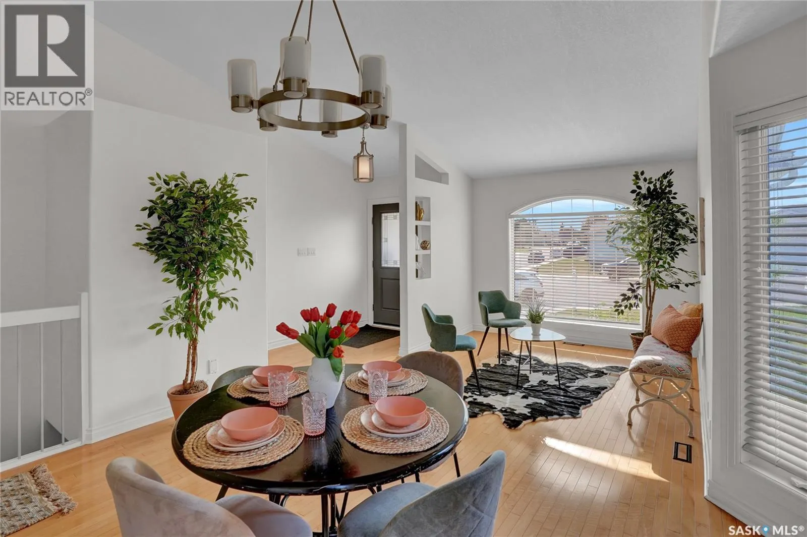 35 Marigold CRESCENT