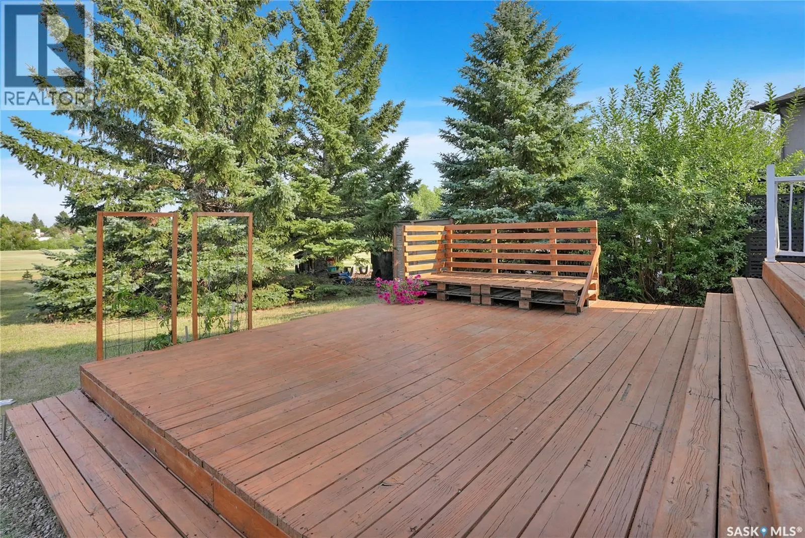 35 Marigold CRESCENT