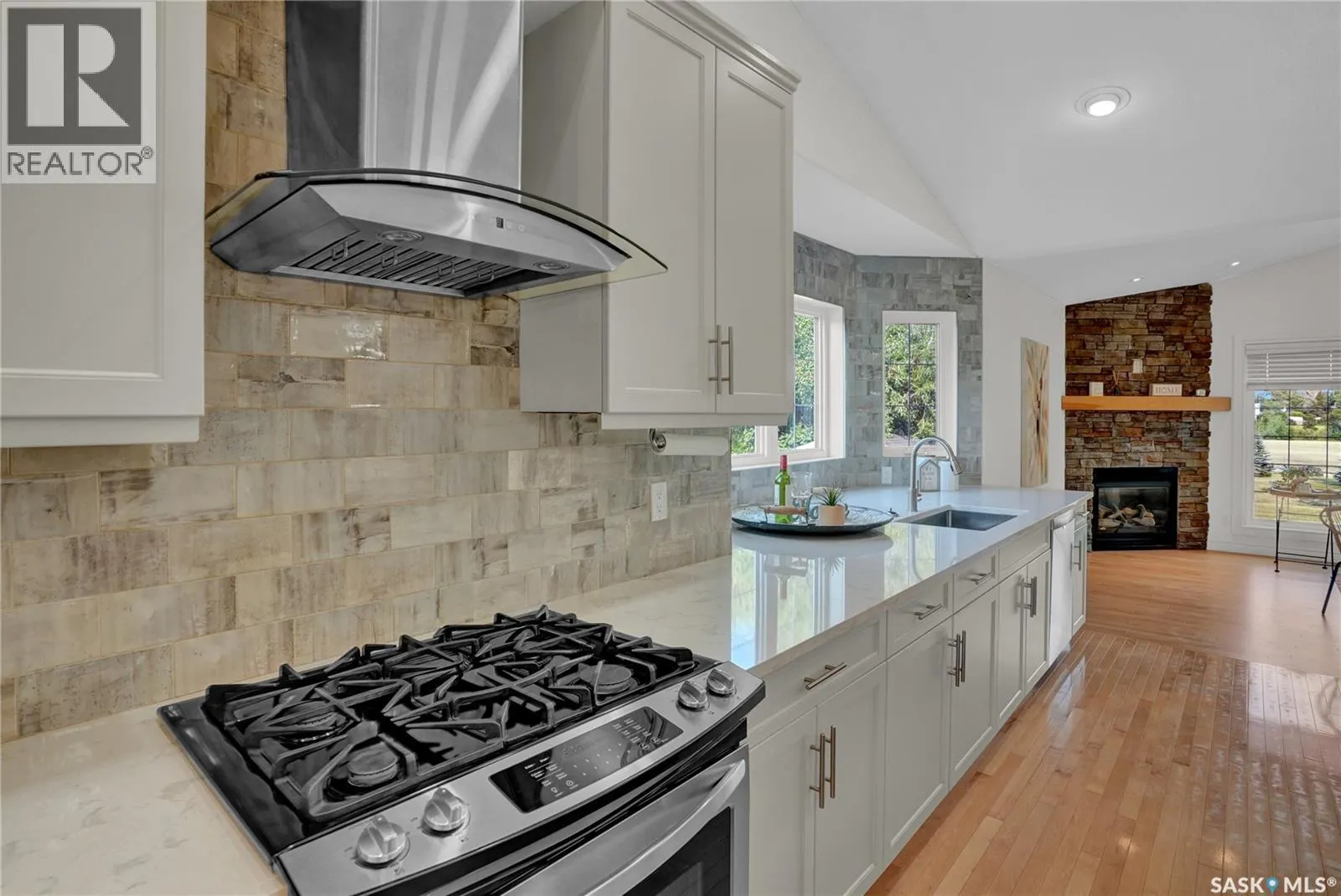 35 Marigold CRESCENT
