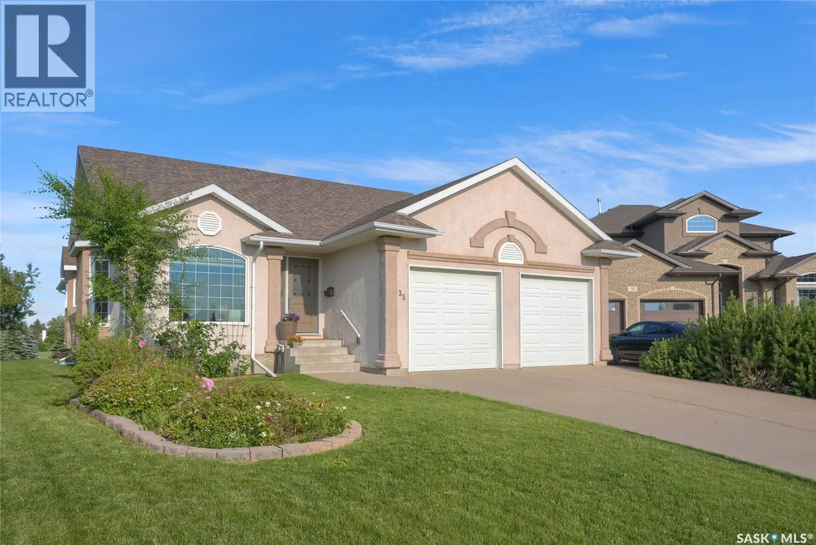 35 Marigold CRESCENT