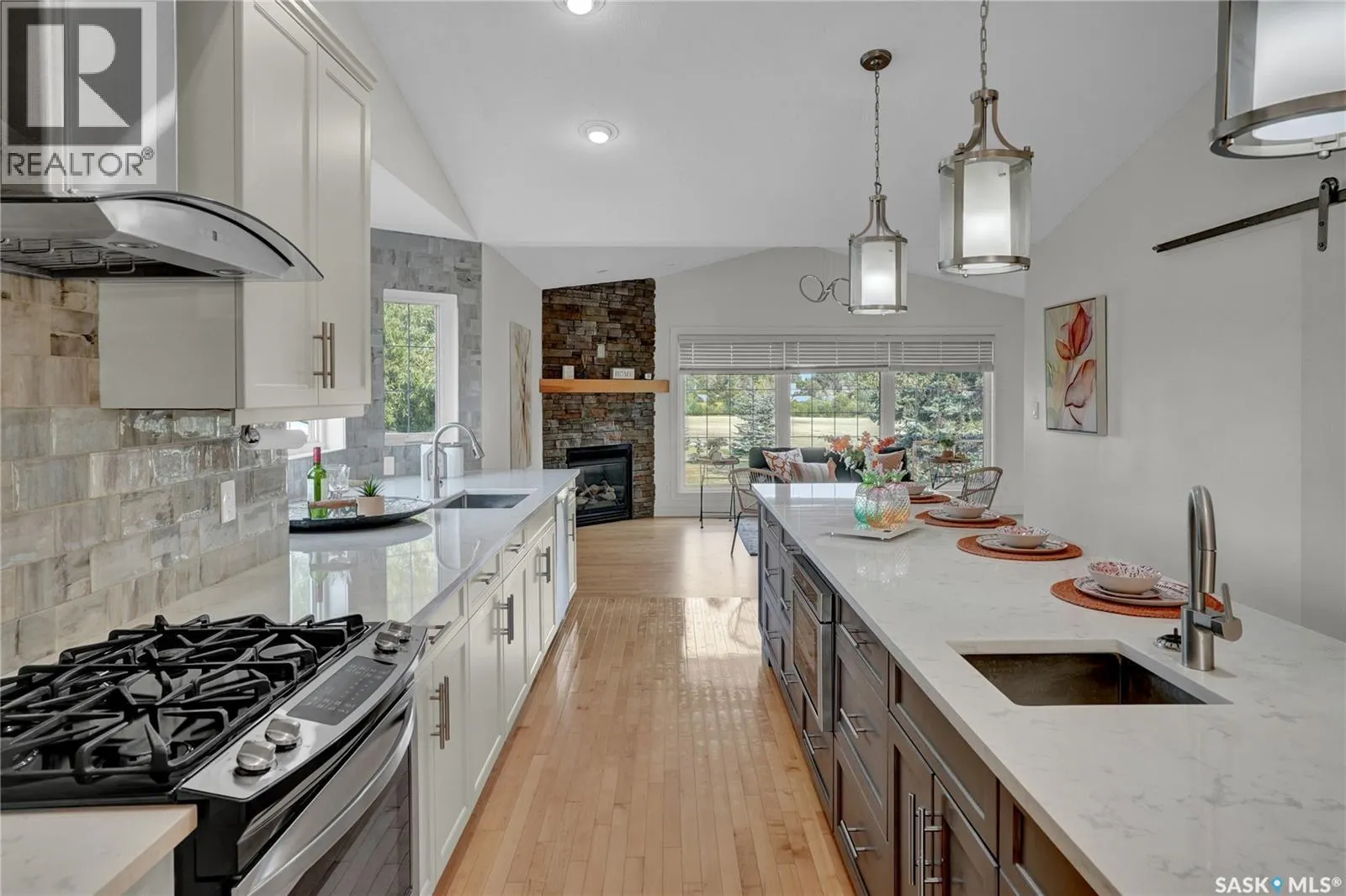 35 Marigold CRESCENT