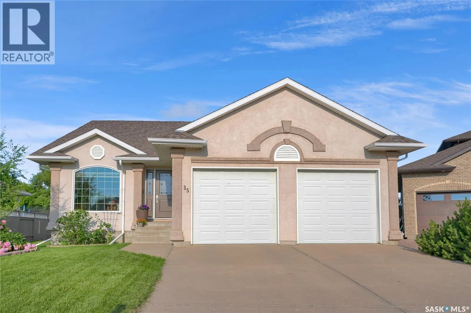 35 Marigold CRESCENT
