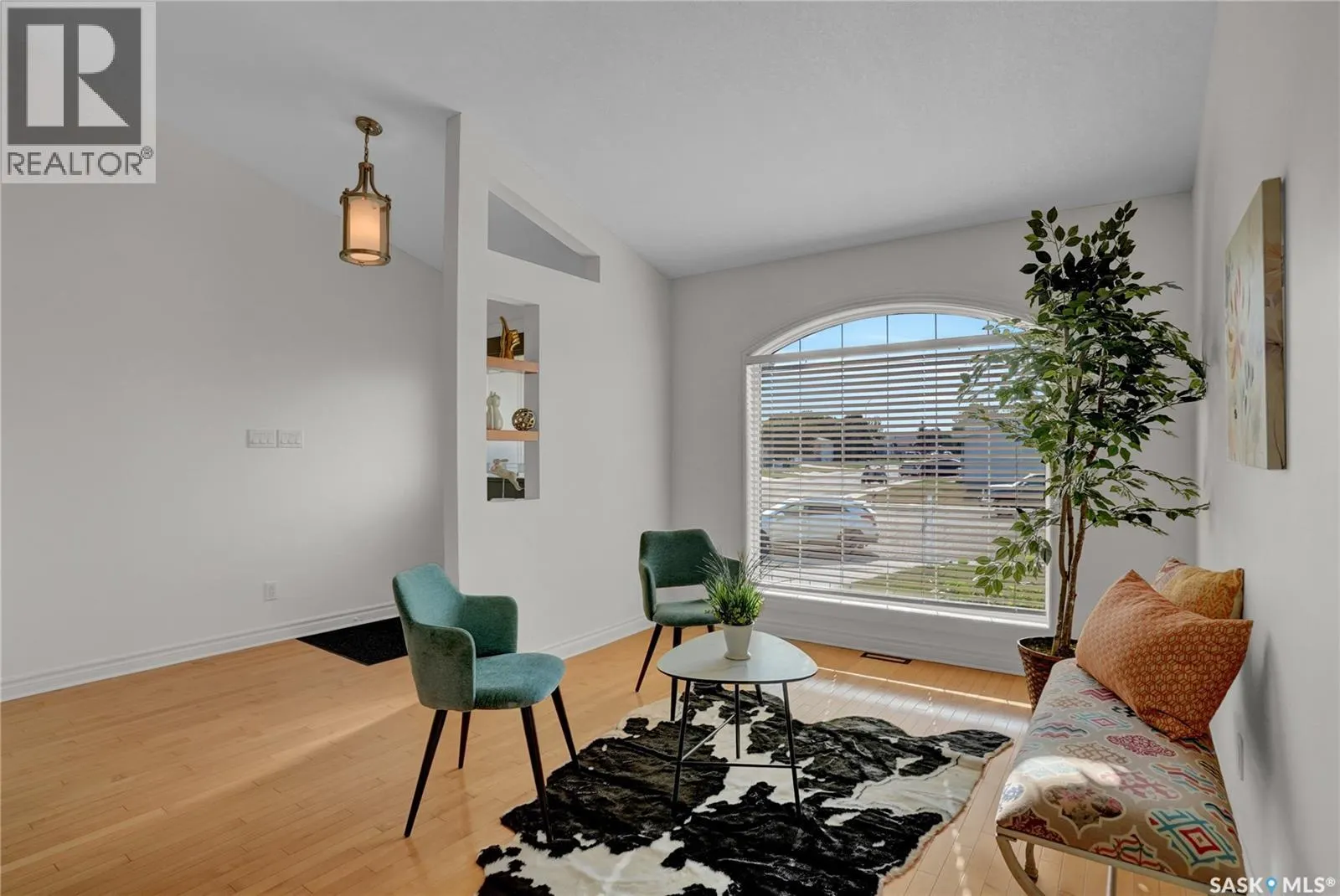35 Marigold CRESCENT