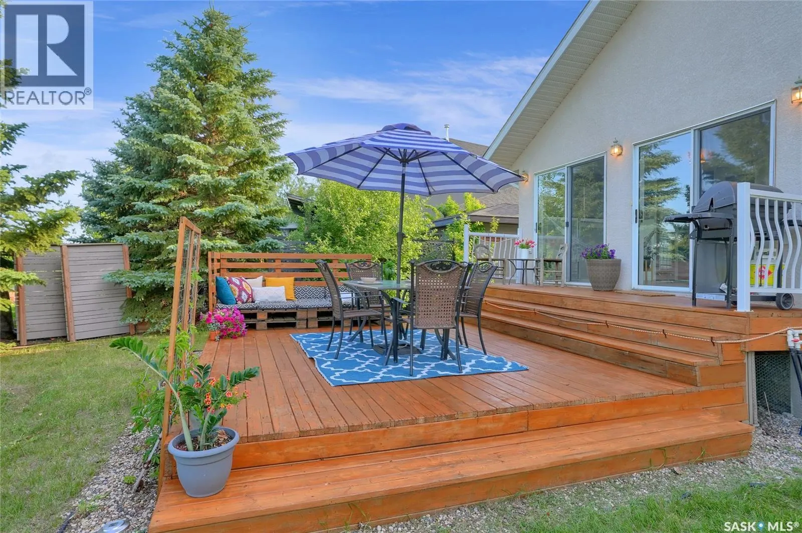 35 Marigold CRESCENT