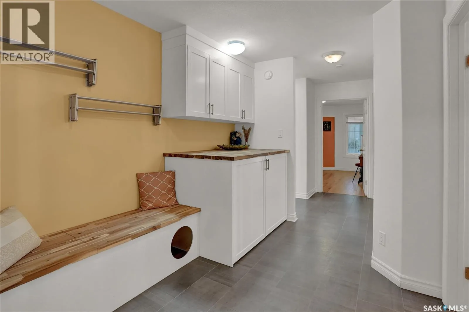 35 Marigold CRESCENT