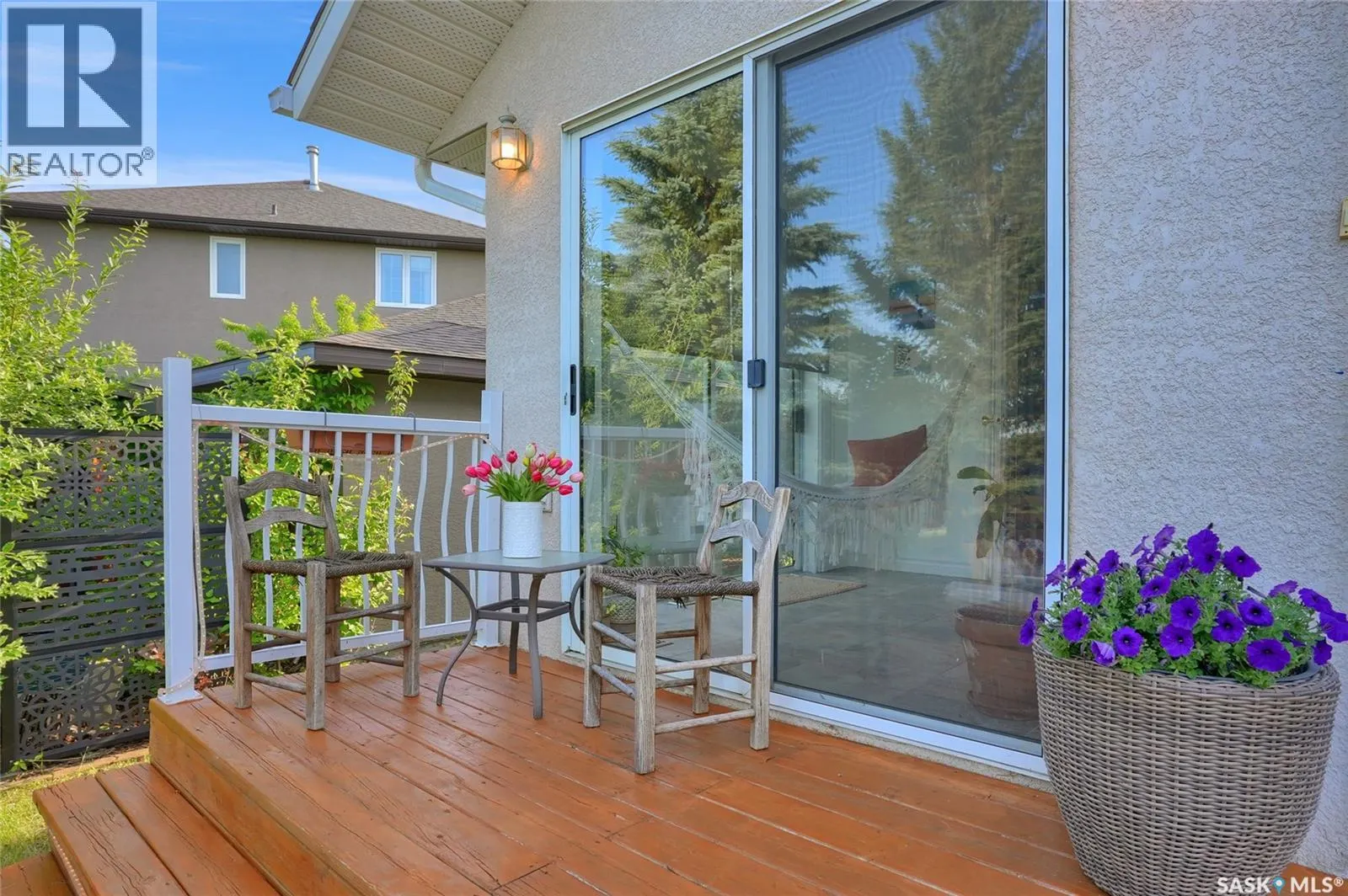35 Marigold CRESCENT