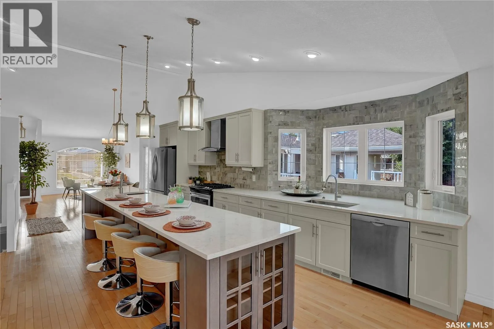 35 Marigold CRESCENT