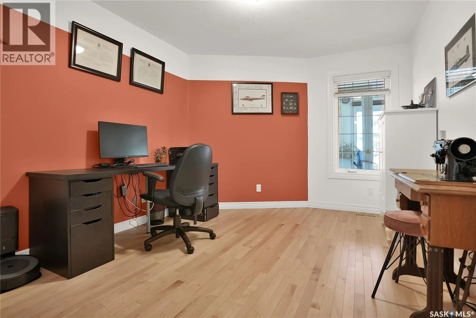 35 Marigold CRESCENT