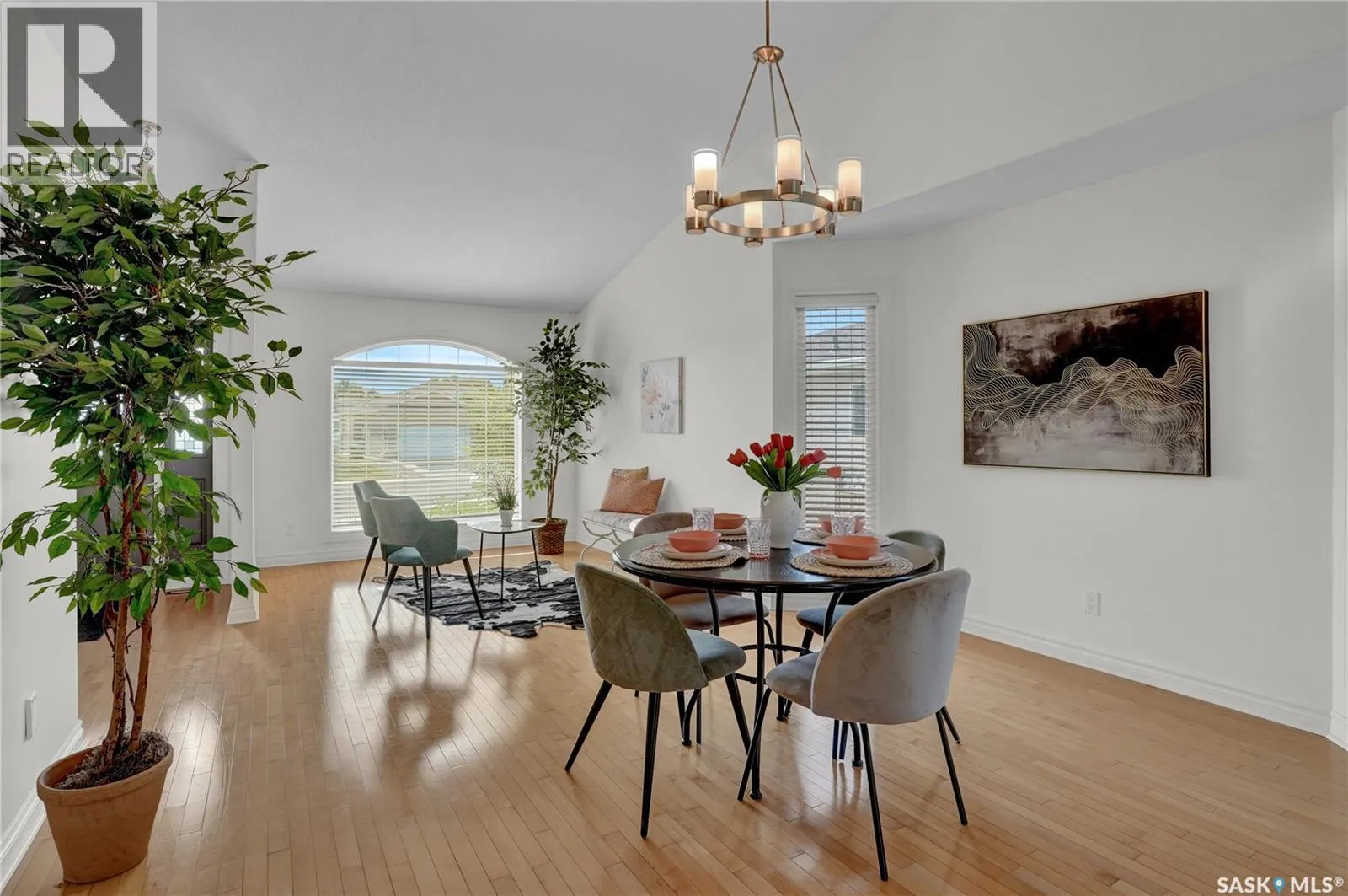 35 Marigold CRESCENT