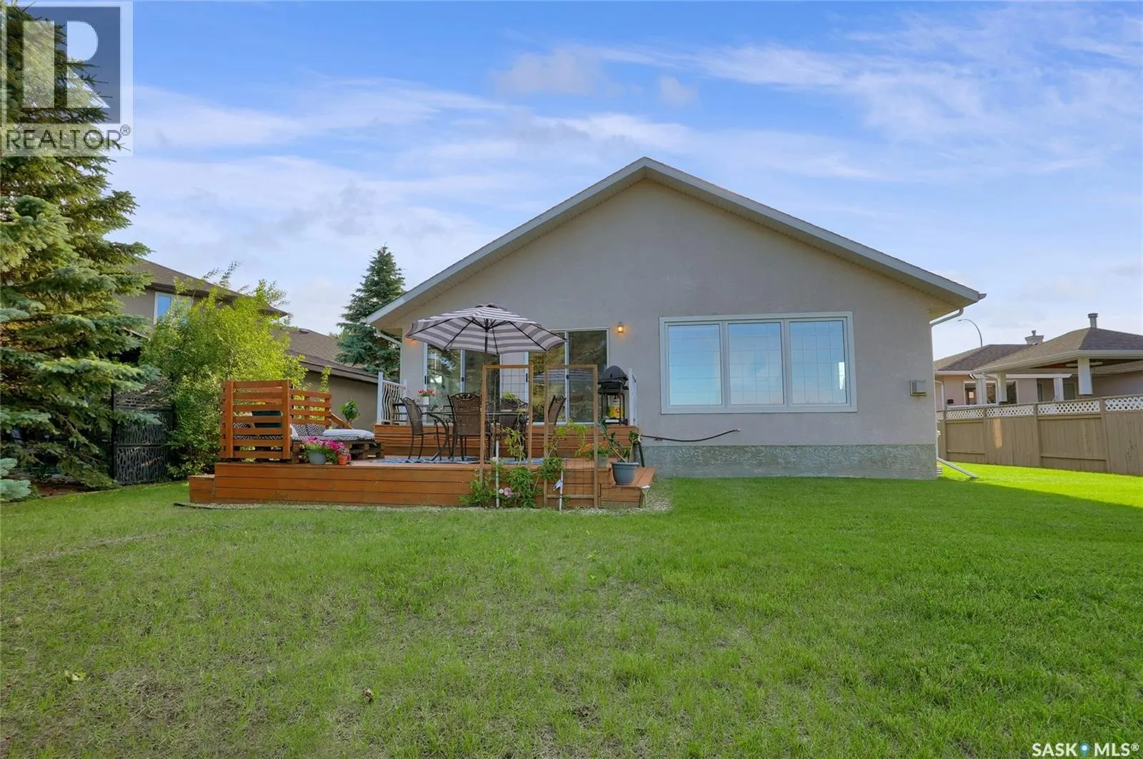 35 Marigold CRESCENT