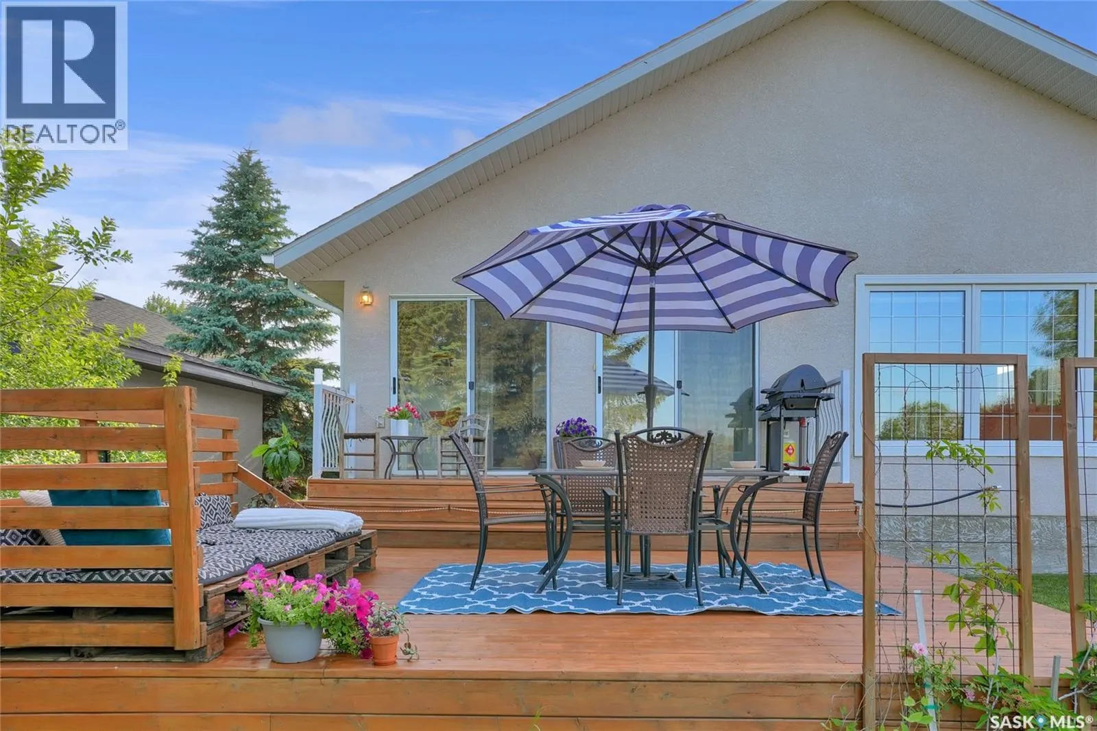 35 Marigold CRESCENT