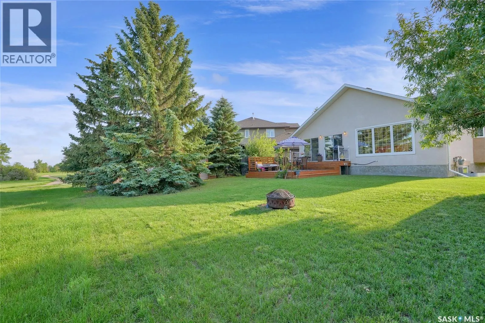 35 Marigold CRESCENT