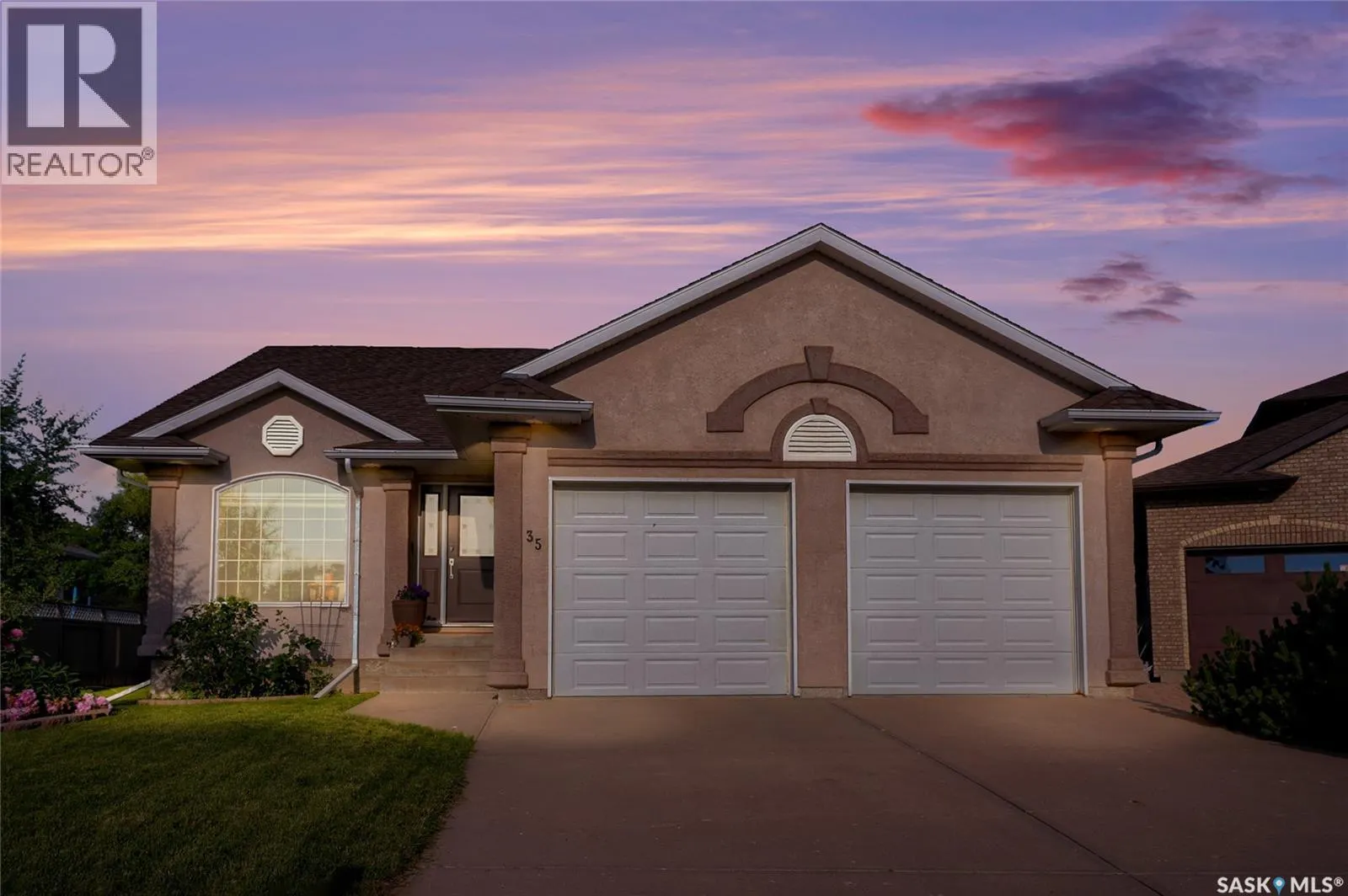 35 Marigold CRESCENT