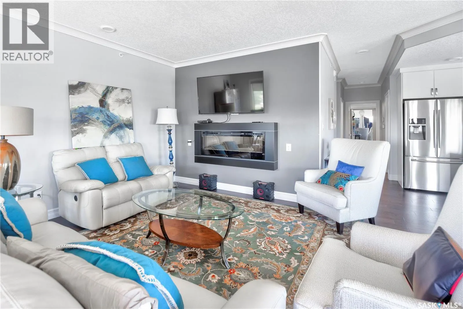308 2800 Lakeview DRIVE