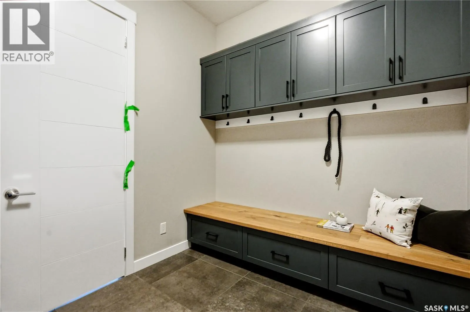 579 Boykowich CRESCENT