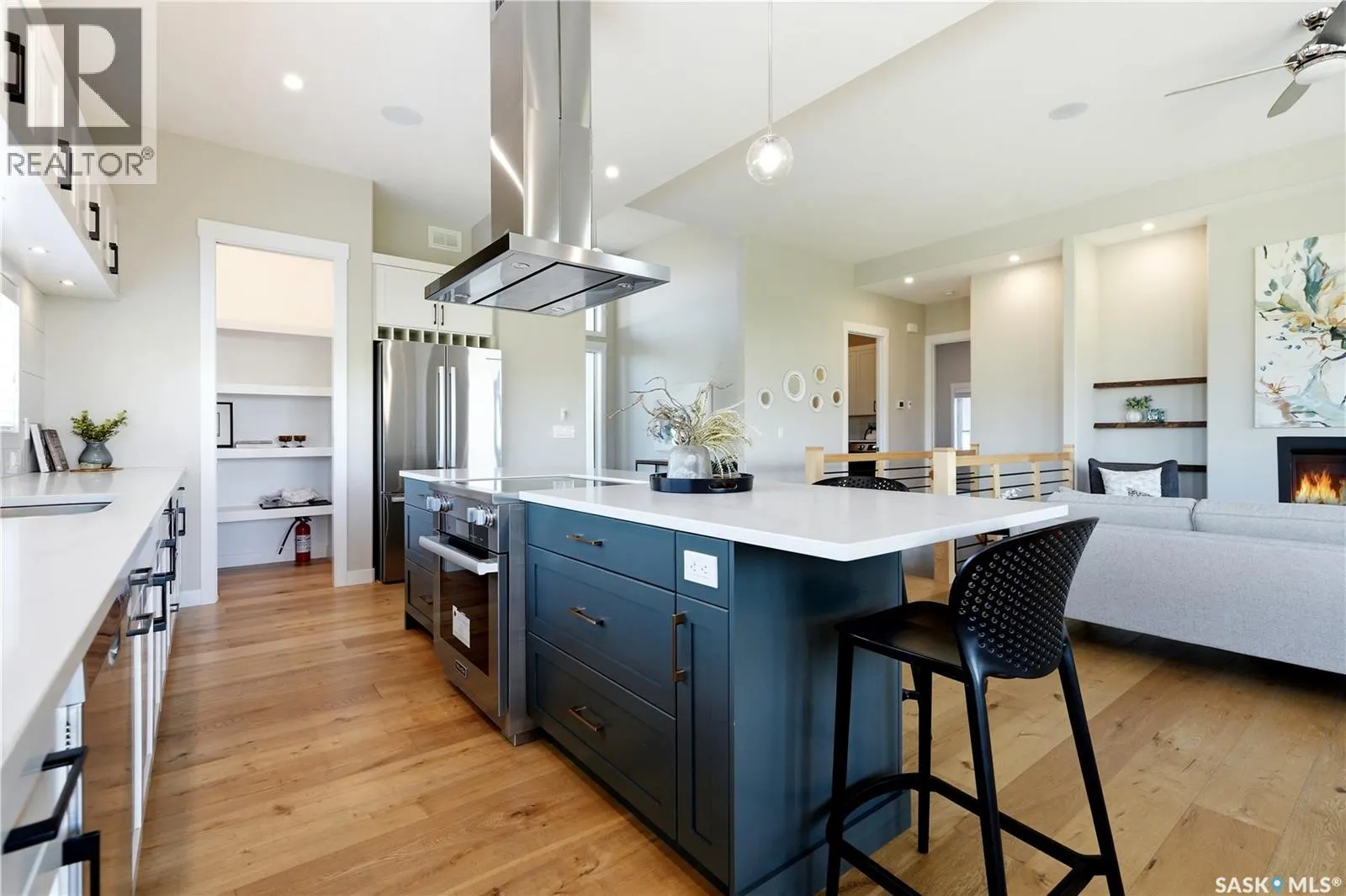 579 Boykowich CRESCENT