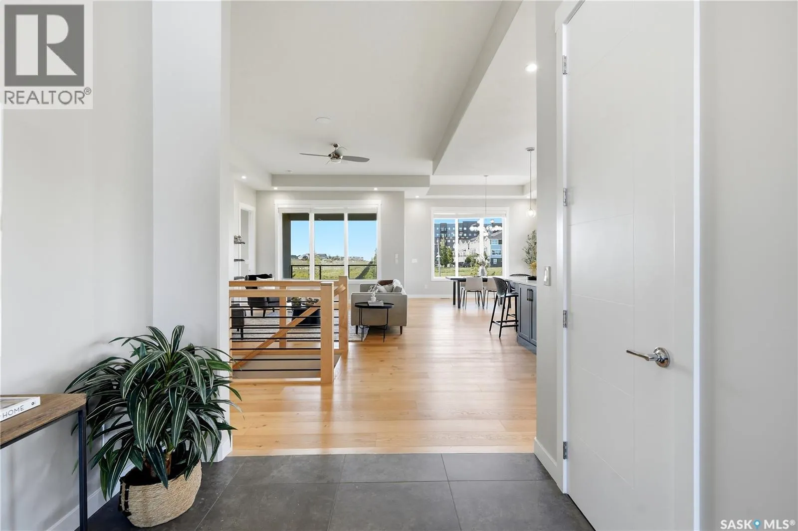 579 Boykowich CRESCENT