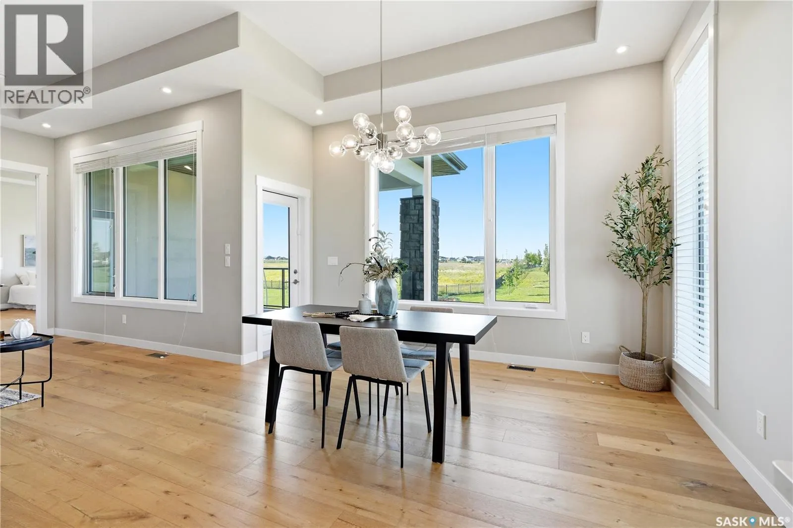 579 Boykowich CRESCENT