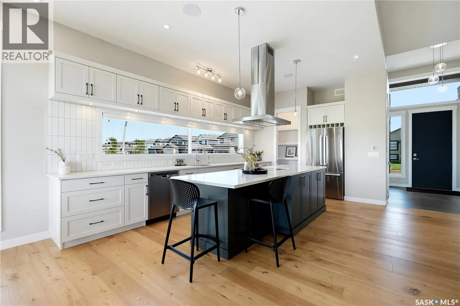 579 Boykowich CRESCENT