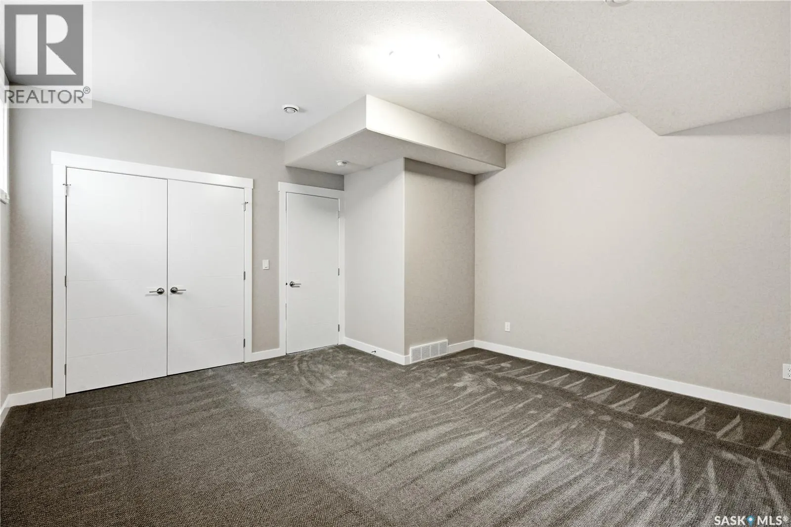 579 Boykowich CRESCENT