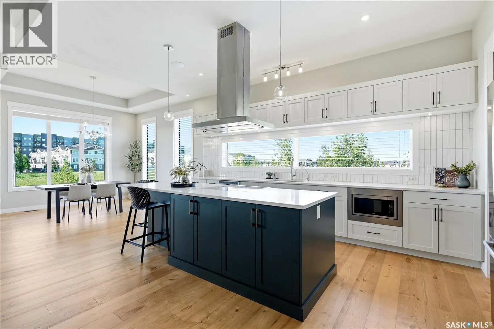 579 Boykowich CRESCENT