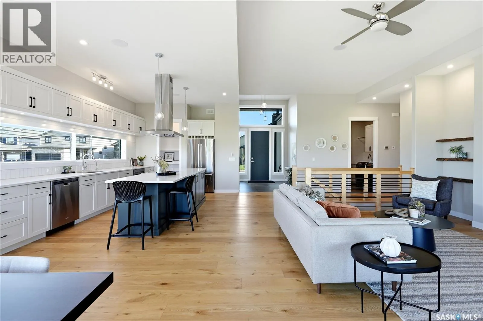 579 Boykowich CRESCENT