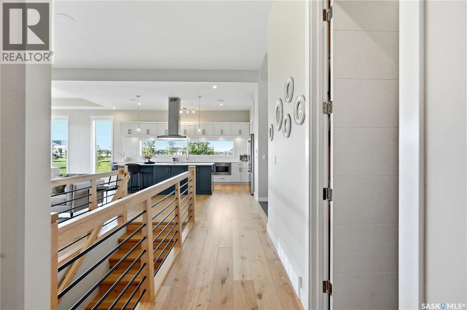 579 Boykowich CRESCENT