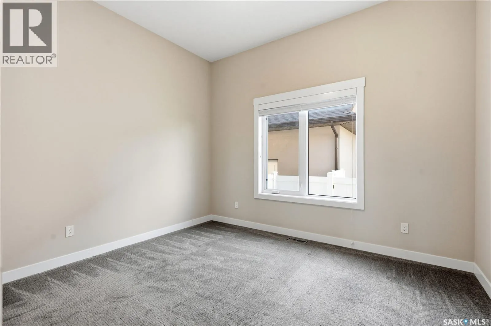 579 Boykowich CRESCENT